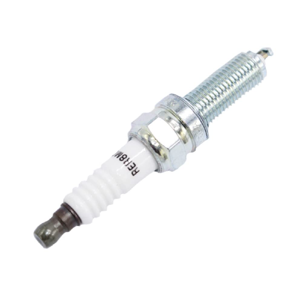 BOSCH 0242135554-ATESLEME BUJISI ADET HYUNDAI İX35 1.6 GDI > 1884810080_/_1816